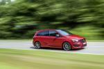 Mercedes-Benz B250 4Matic AMG Line 2014 года
